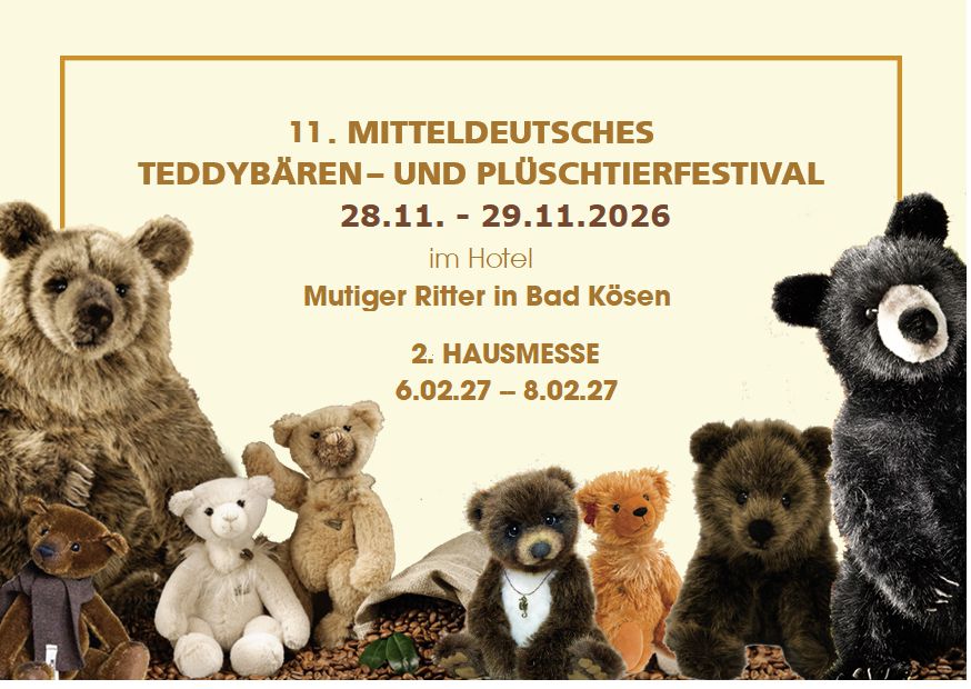 11_FestivalSyAgoDJLJ30L8xJWrh2yPaRn1X