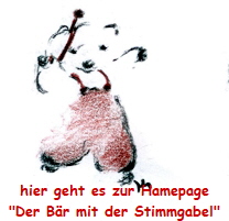Stimmgabelbaer02