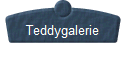 Teddygalerie