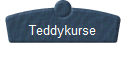 Teddykurse