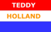 logo_teddy_holland06
